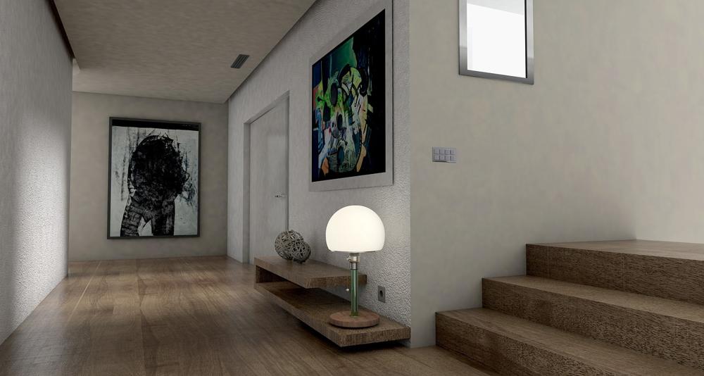 3d modeling-19885aa28fd147e6ac7d4c34977b8786.jpg 3d modeling