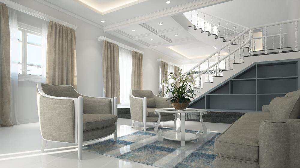 architectural design-6644c226c1bc47e3907e2165bae81de8.jpg architectural design