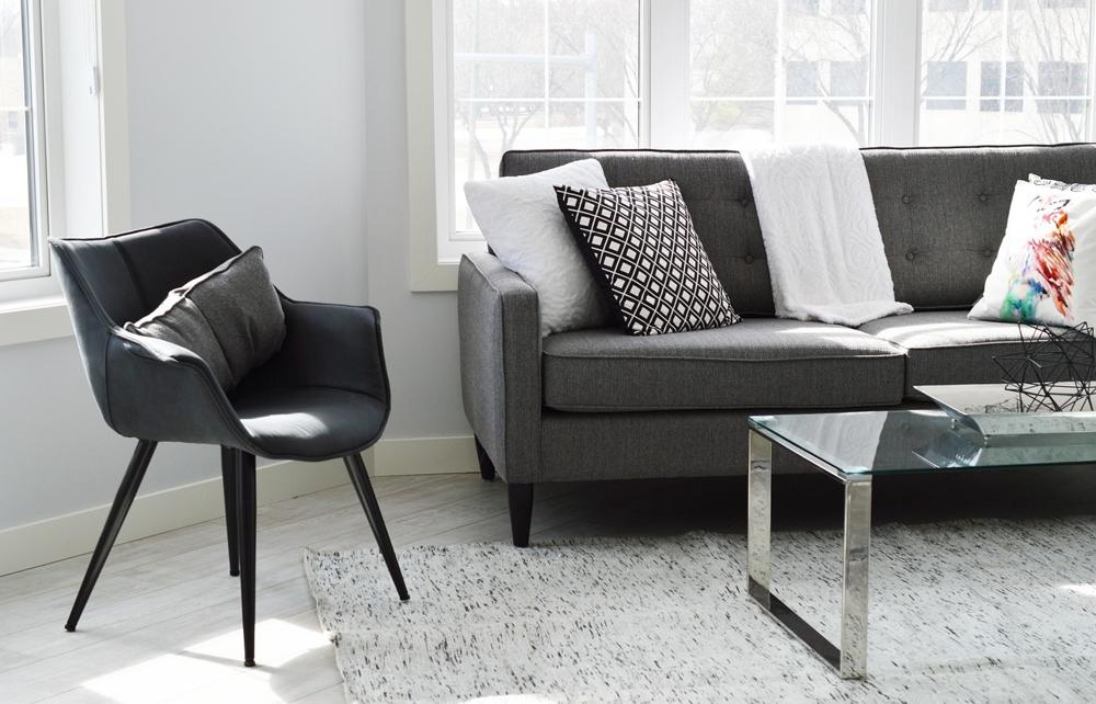 bright interior-4e973536cabf454ebff9946b5dcf4498.jpg bright interior