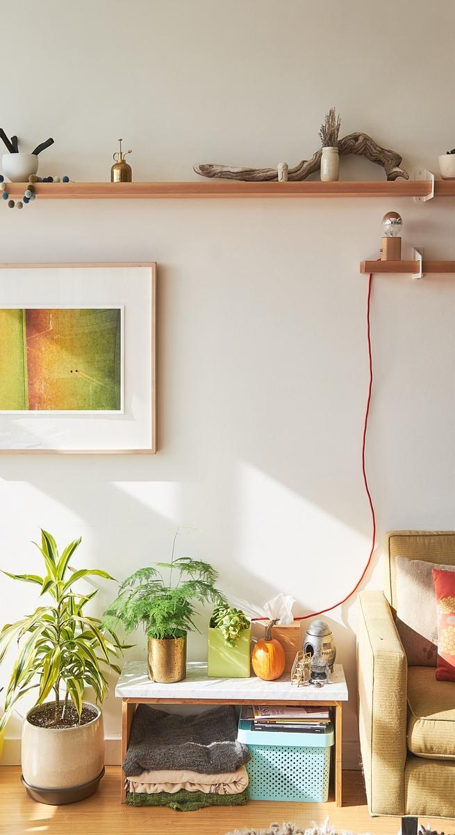 bright livingroom-ea36e12a0e4f4fce999ba4ae9d2c498b.jpg bright livingroom