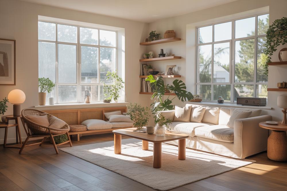 bright livingroom-ea36e12a0e4f4fce999ba4ae9d2c498b.jpg bright livingroom