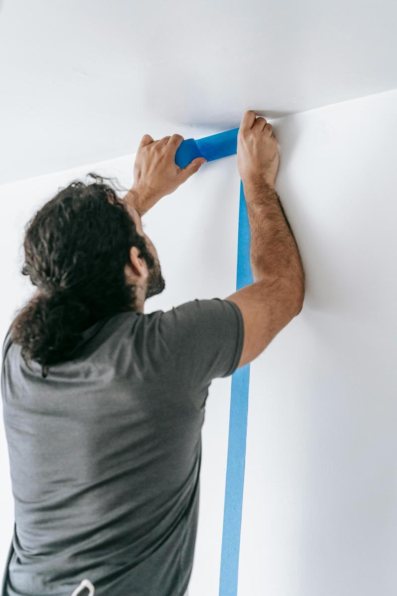 ceiling painting-17e3652d6df04256a91788c751c4d1d7.jpg ceiling painting