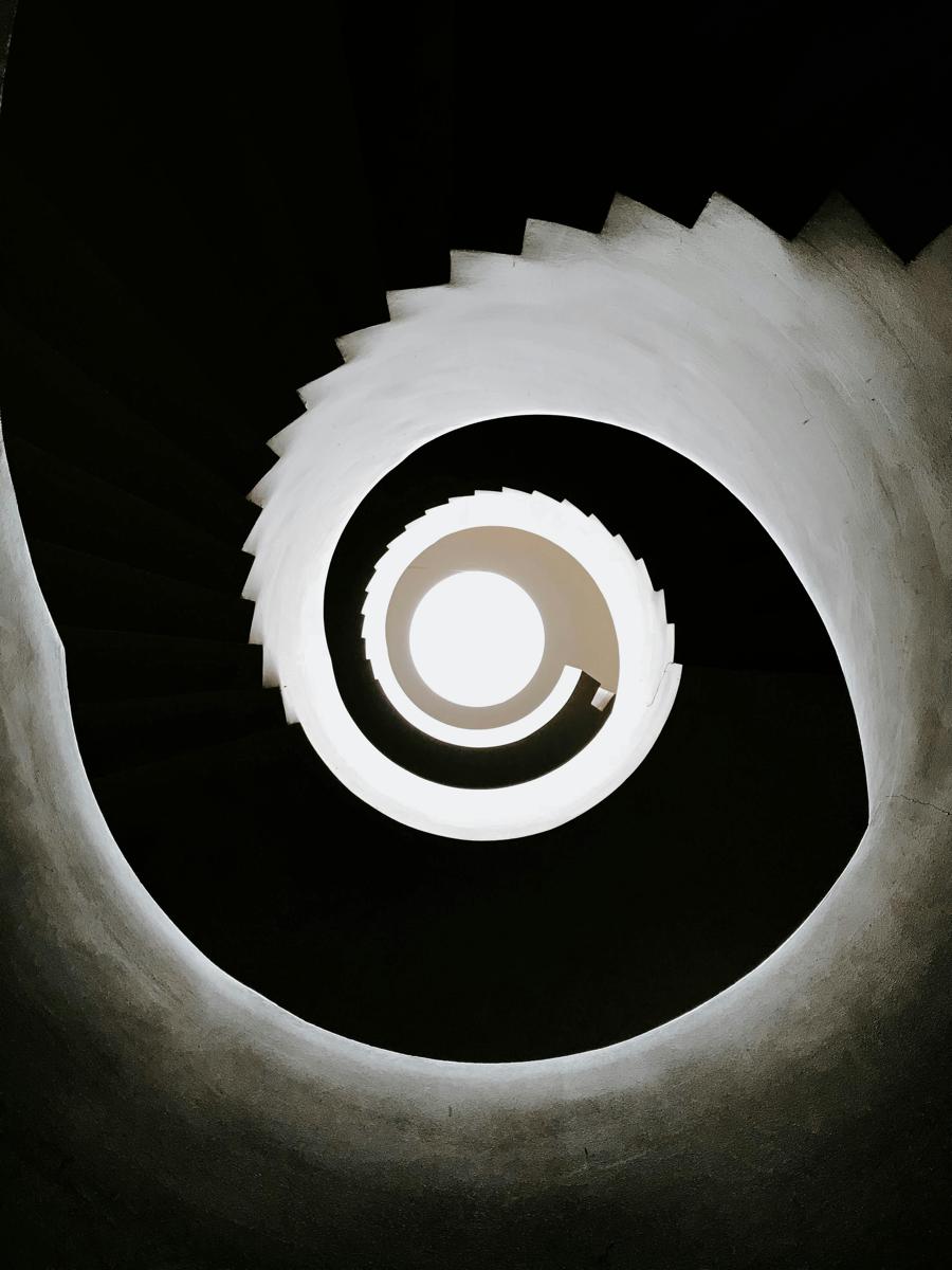 concrete staircase-b802a010f27d4d4e9015630ebada278c.jpg concrete staircase