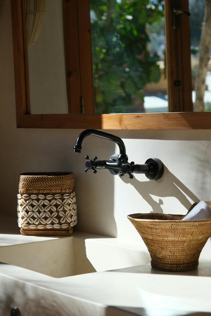 cozy bathroom-ff3263ad51094f1183a6388b1803c991.jpg cozy bathroom