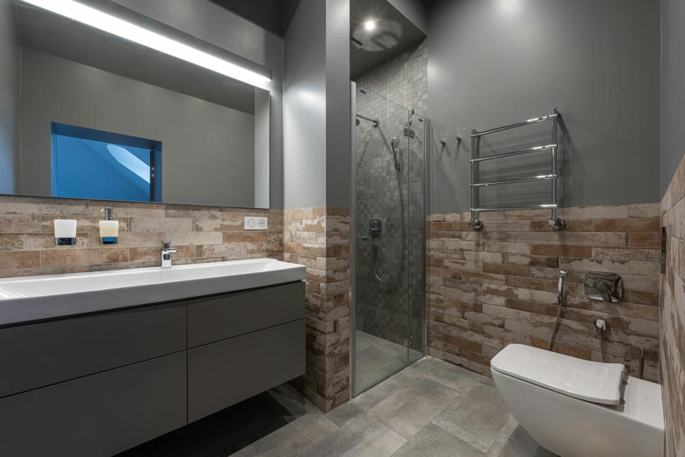 cozy bathroom-ff3263ad51094f1183a6388b1803c991.jpg cozy bathroom