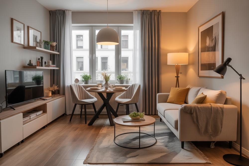 cozy livingroom-2c8418123d19474b994a9f3e0eef3fb3.jpg cozy livingroom