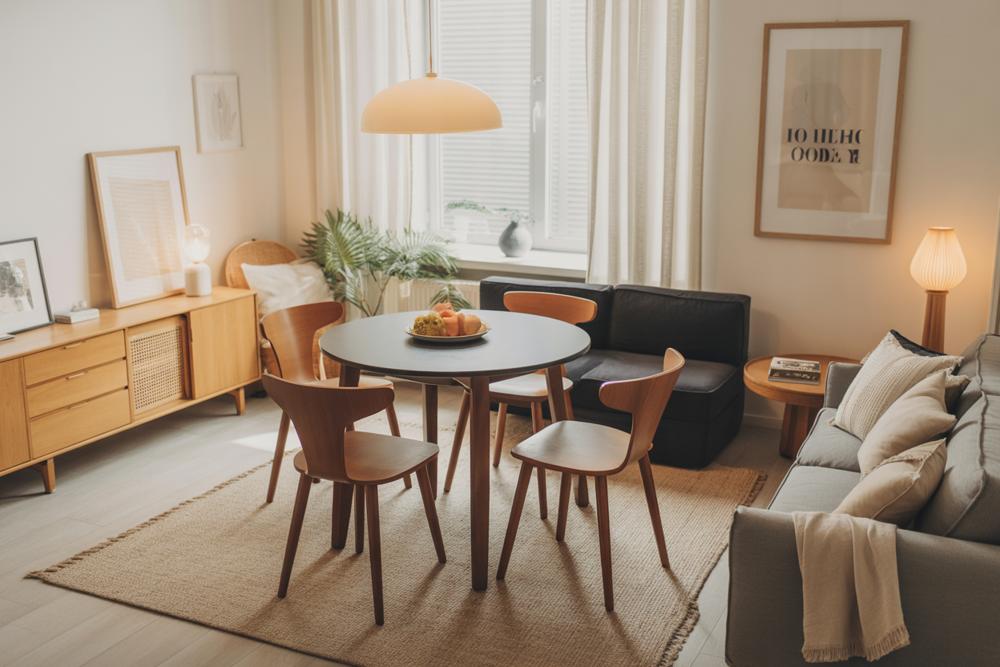 cozy livingroom-2c8418123d19474b994a9f3e0eef3fb3.jpg cozy livingroom