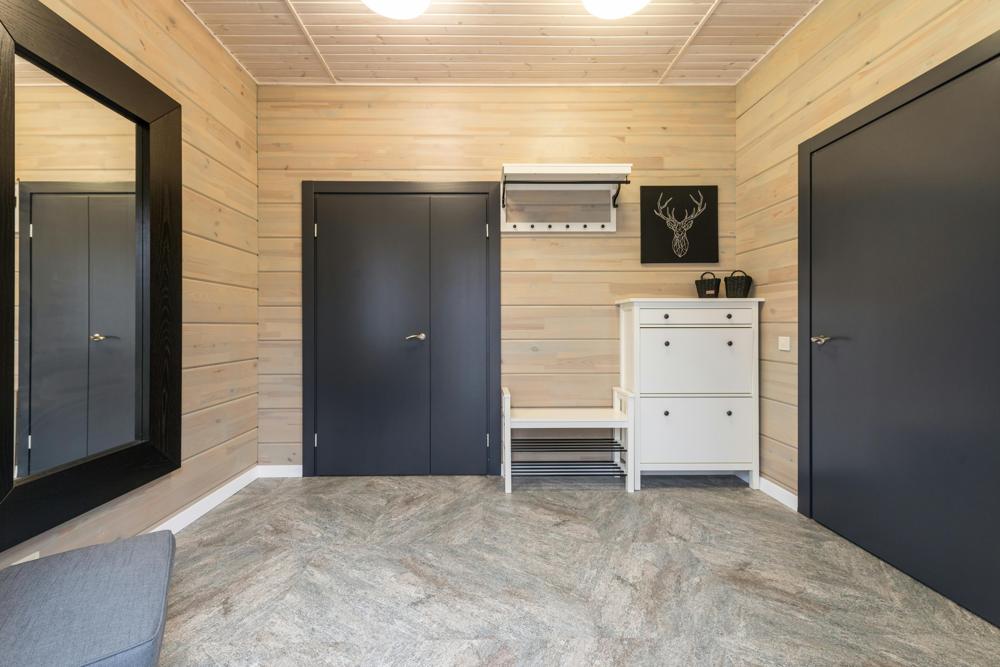 entryway storage-0036c7d357ee4766b38d098486b07d3c.jpg entryway storage
