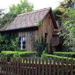 Ile kosztuje projektowanie ogrodu i jak optymalizować wydatki na aranżację?>