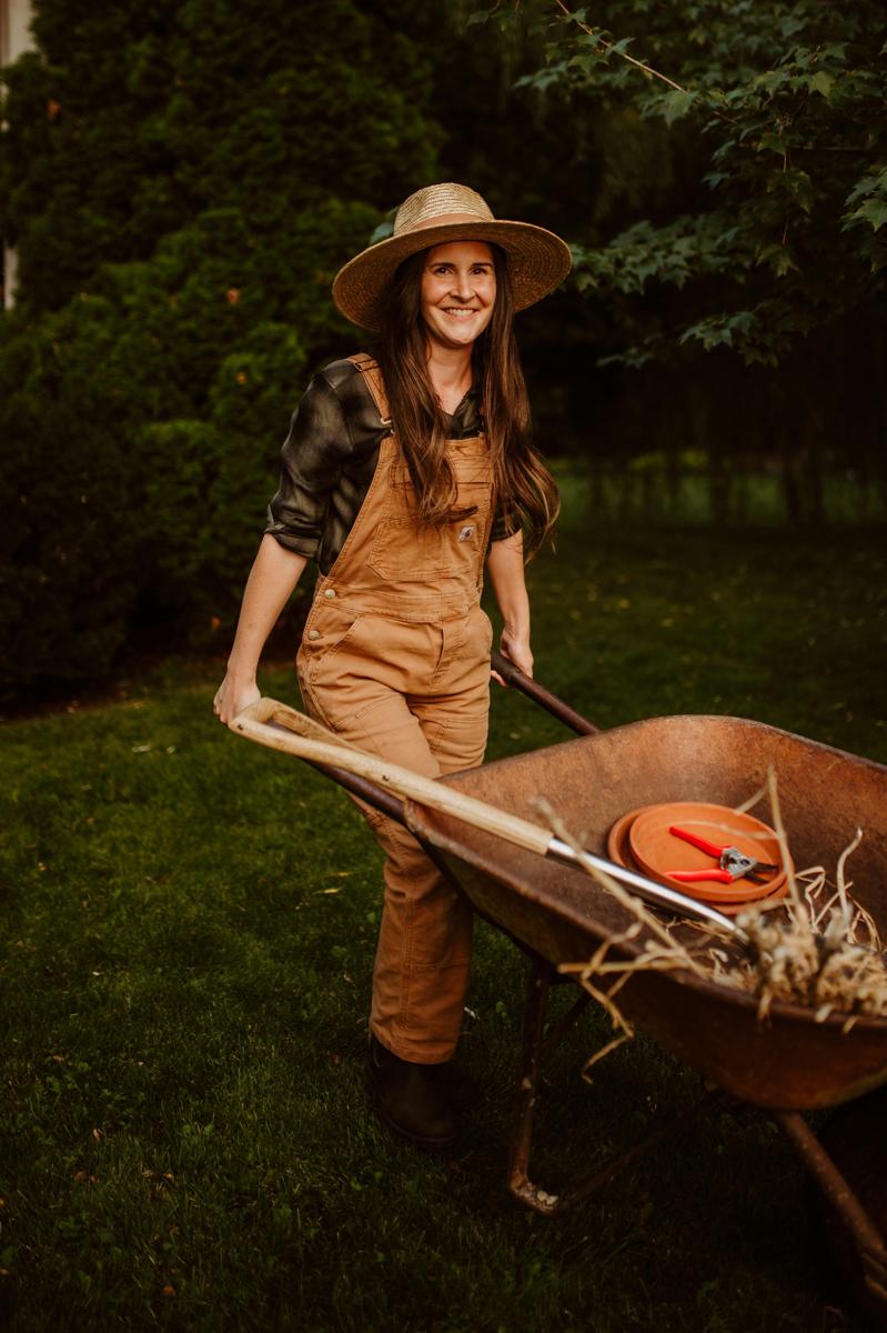 garden planting-dd1ee91204cf44aa8df6b4e5273cbe66.jpg garden planting