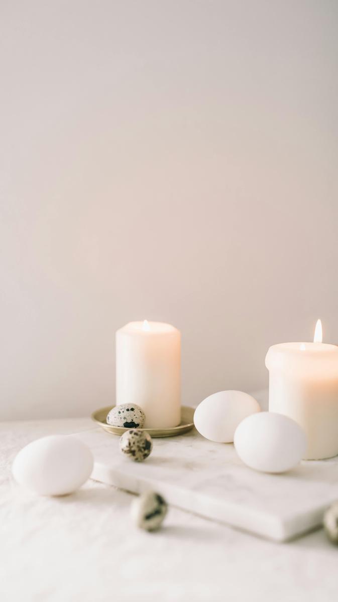 holiday decor