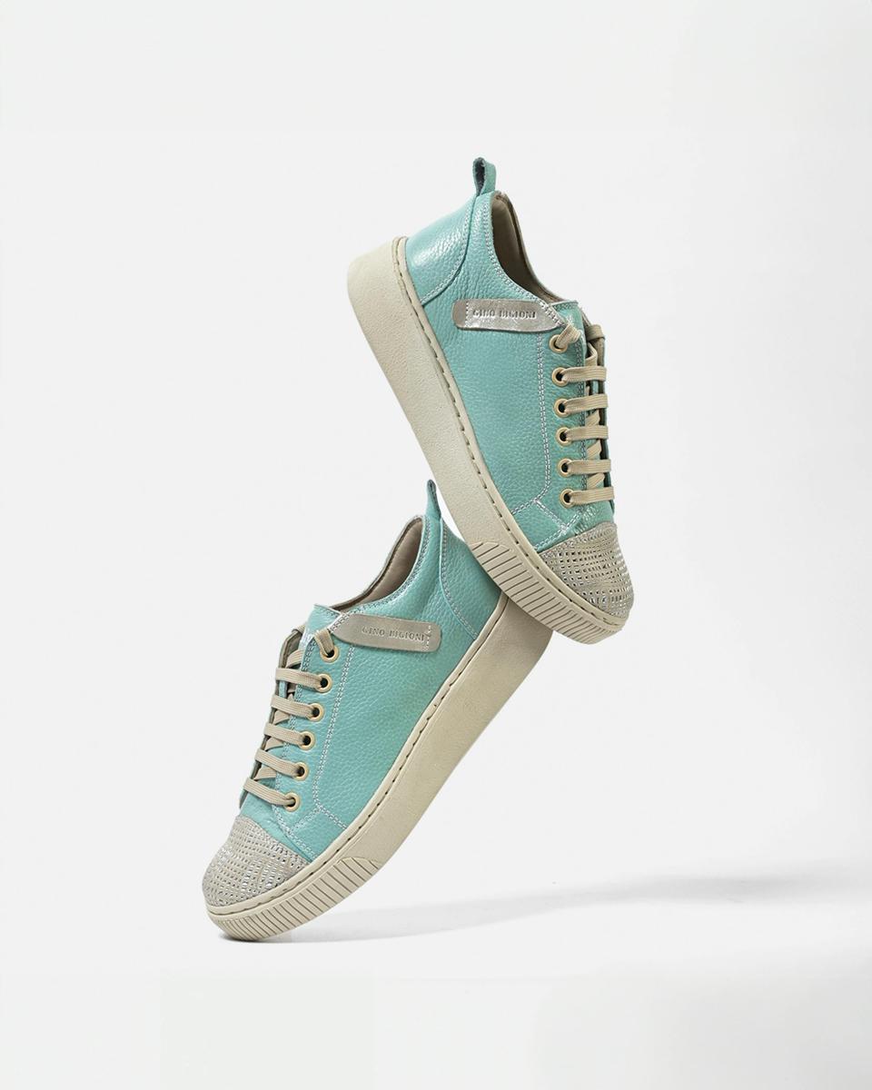 mint green fashion