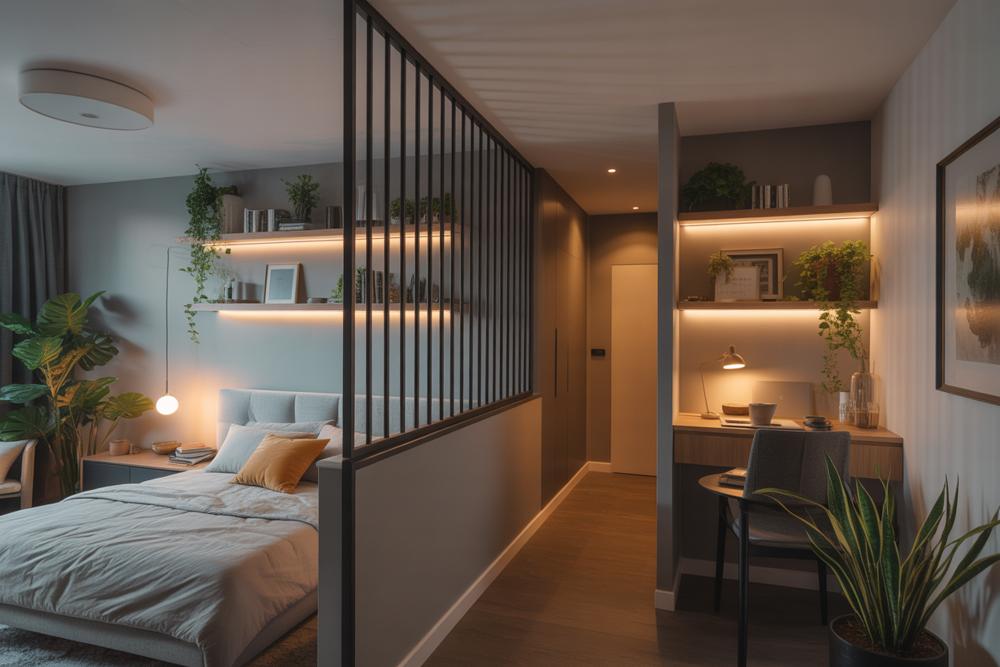 modern apartment-937705bd3b8846eda86e2d98640c5575.jpg modern apartment
