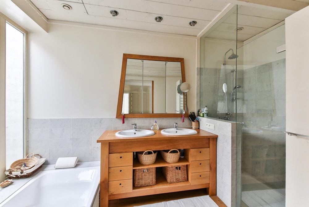 modern bathroom-d3895a713407430883f37ec6d40a7513.jpg modern bathroom