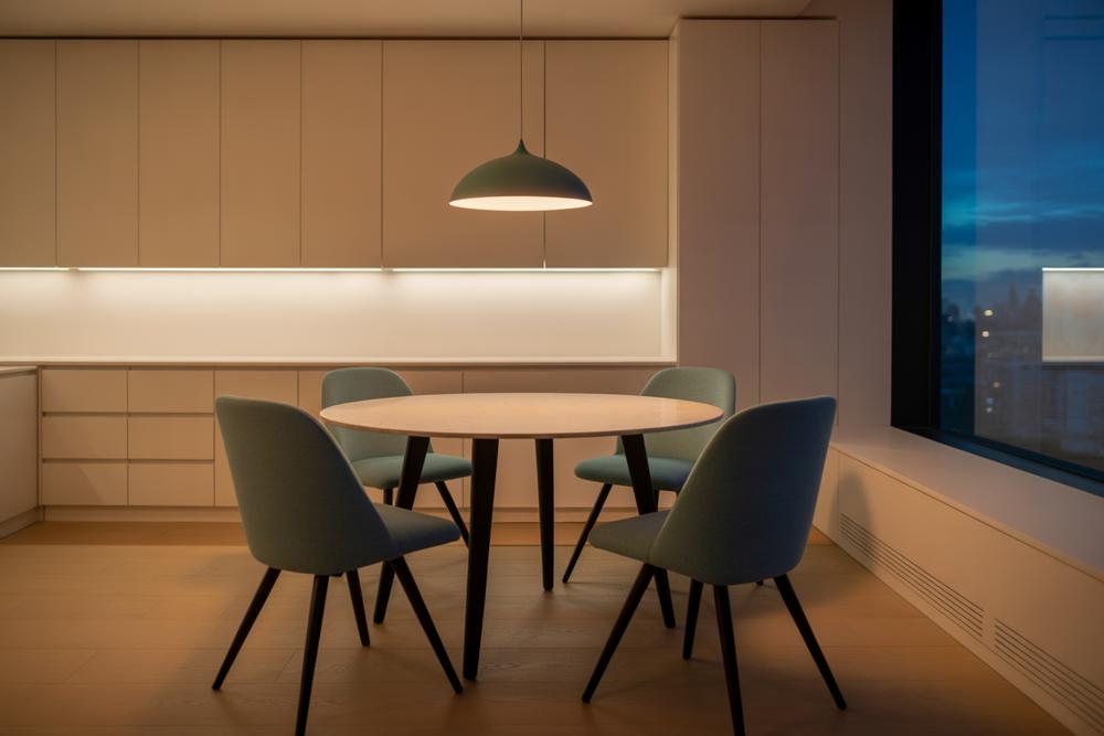 modern diningroom-d2fb44efad454aa49a511e60290a73c1.jpg modern diningroom