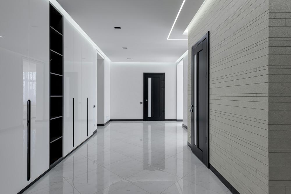 modern hallway-a198f9777b0e421ca82b1bac2aba13e5.jpg modern hallway