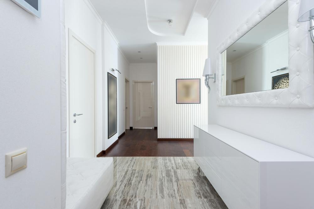 modern hallway-c35ca231c8ca4979975c9b956e7f05e0.jpg modern hallway