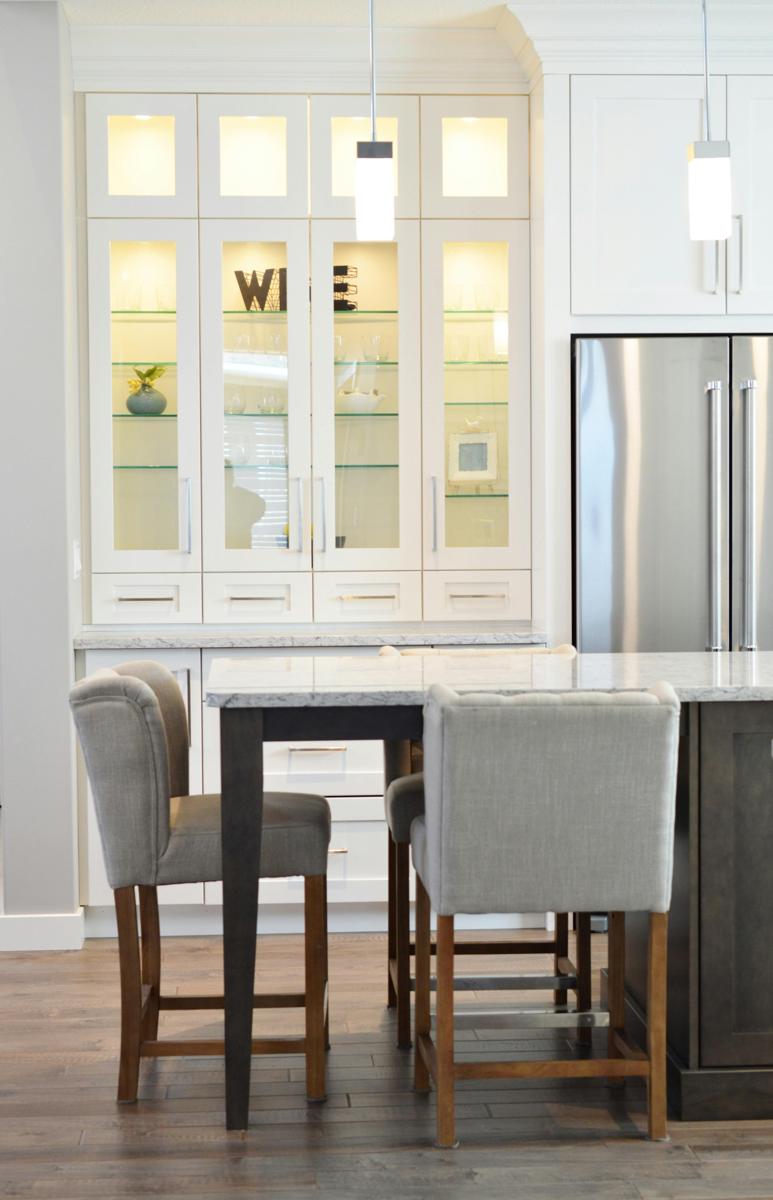 modern kitchen-043eaf78d31c4a50ac3701b516ef7961.jpg modern kitchen