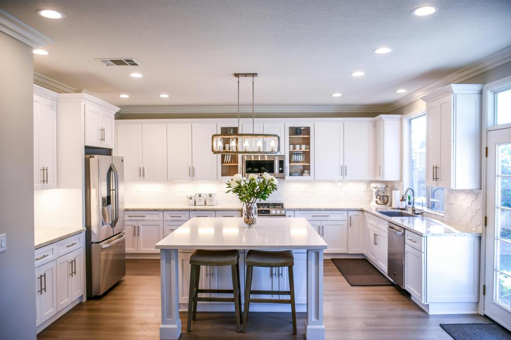 modern kitchen-5985fbadf04a4498bed8a7f6fa3738b7.jpg modern kitchen