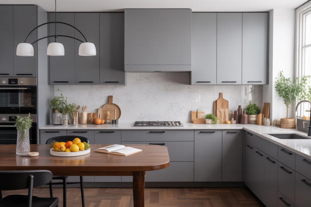 modern kitchen-1b6983169656483a9e98f07d2c44fa92.jpg modern kitchen