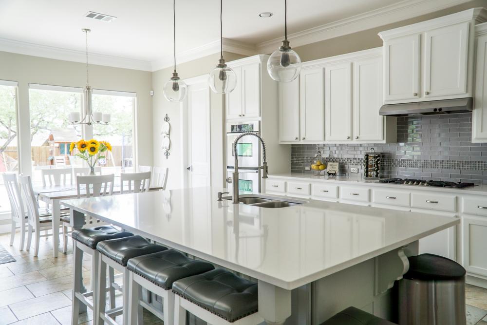modern kitchen-1b6983169656483a9e98f07d2c44fa92.jpg modern kitchen