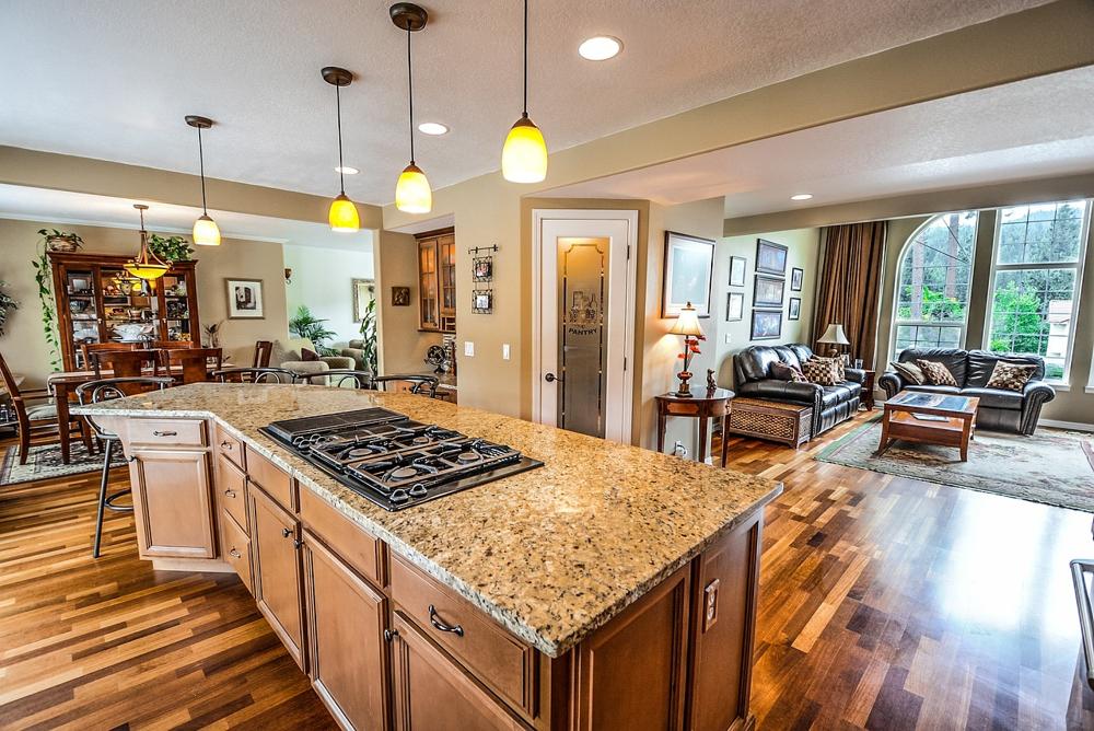 modern kitchen-043eaf78d31c4a50ac3701b516ef7961.jpg modern kitchen