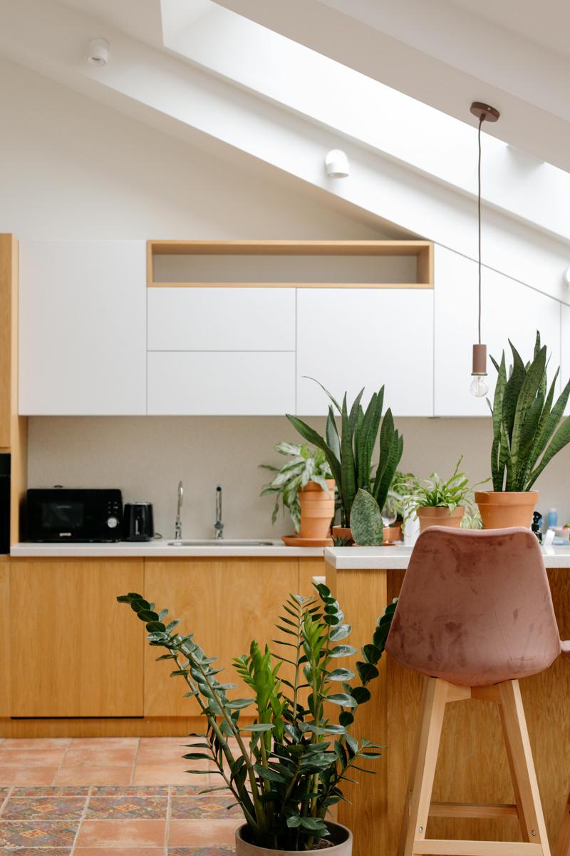 modern kitchen-7591153fb1844763a96bdf00bdf96d8b.jpg modern kitchen