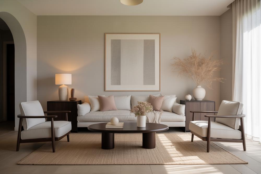 modern livingroom-2b8ba2b5f0a34f41885025736cac1399.jpg modern livingroom