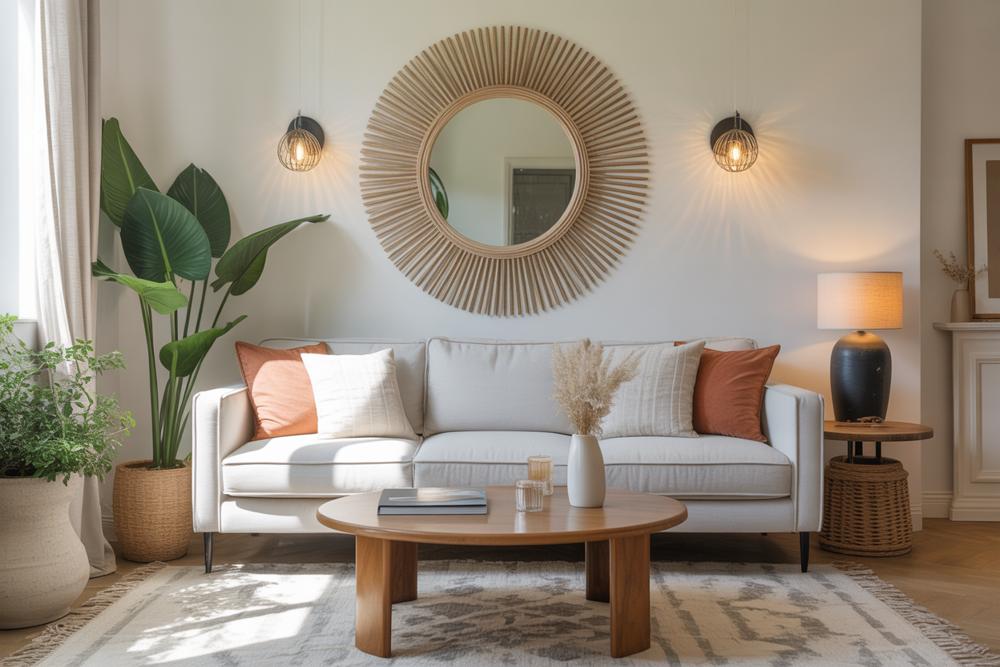 modern livingroom-40ac9ef478124f72ab0a379ec682a662.jpg modern livingroom