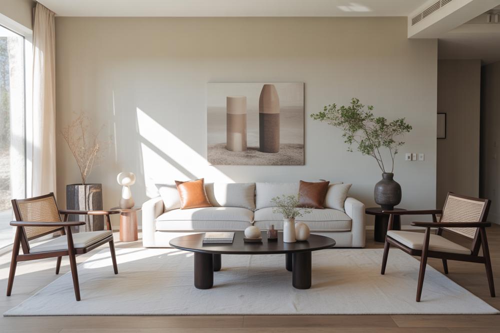 modern livingroom-2b8ba2b5f0a34f41885025736cac1399.jpg modern livingroom