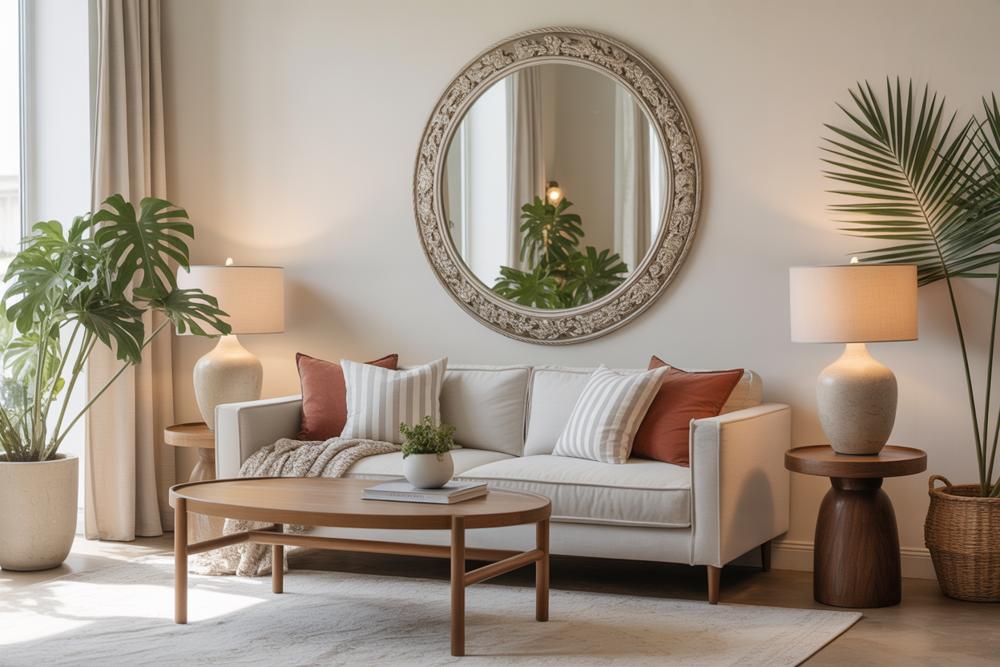 modern livingroom-40ac9ef478124f72ab0a379ec682a662.jpg modern livingroom