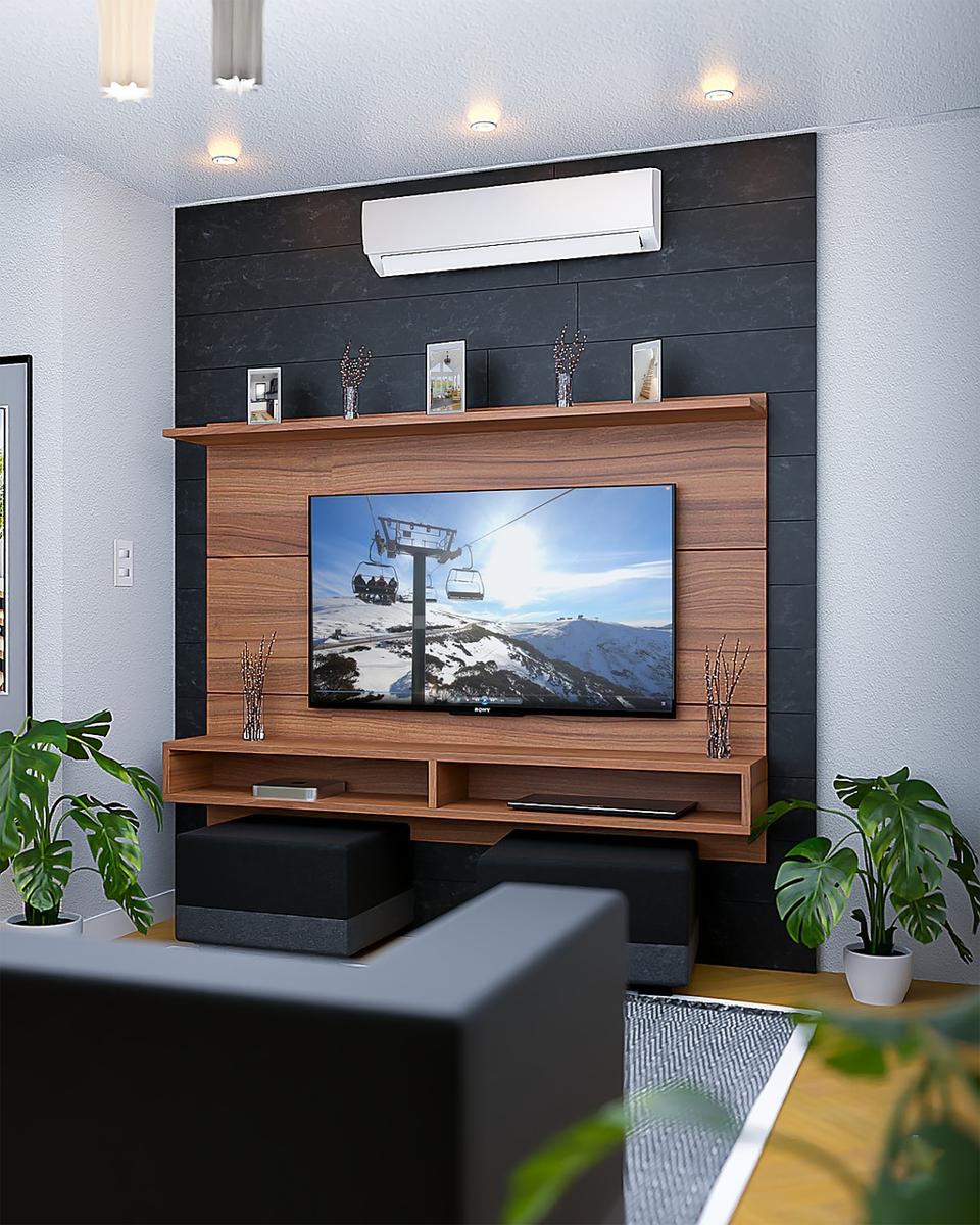 modern livingroom-f7d05f281c8348e1a1e30c568f3311bd.jpg modern livingroom