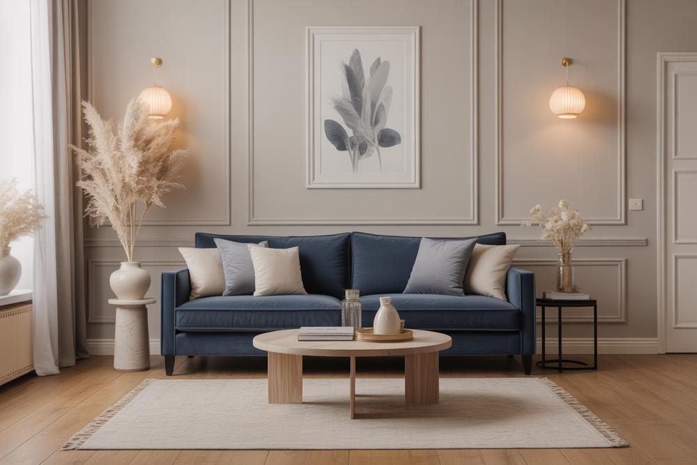 navy sofa-59a19f4d1ee44db3975c567844527e8a.jpg navy sofa