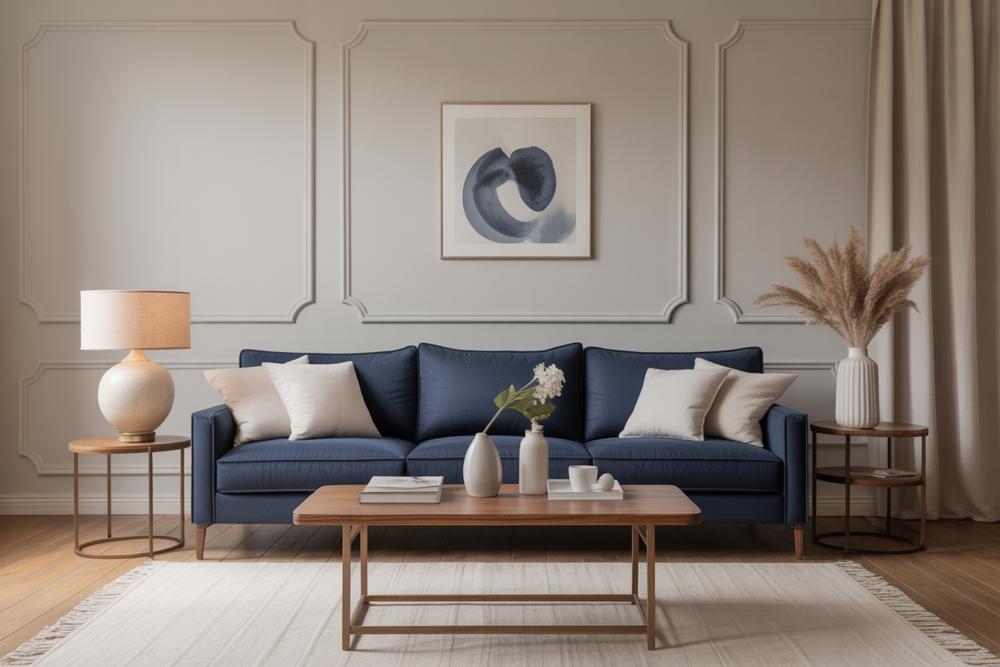 navy sofa-59a19f4d1ee44db3975c567844527e8a.jpg navy sofa