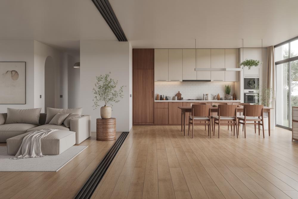 open livingroom-80a157670e484266ac1f6c91651c3455.jpg open livingroom