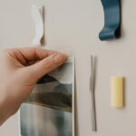 Jak zrobić choinkę z gałązek – krok po kroku naturalna i trwała dekoracja DIY