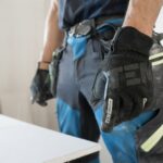 Jak urządzić pokój stołowy w bloku: praktyczne porady i funkcjonalne rozwiązania