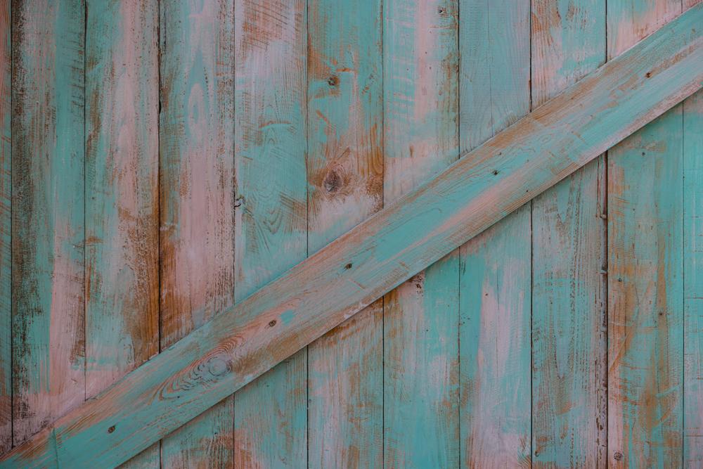 wood refinishing